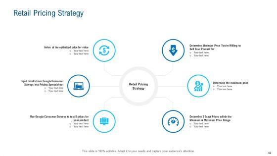 Merchandising_Industry_Analysis_Ppt_PowerPoint_Presentation_Complete_Deck_With_Slides_Slide_42.jpg