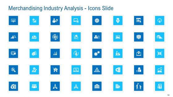 Merchandising_Industry_Analysis_Ppt_PowerPoint_Presentation_Complete_Deck_With_Slides_Slide_54.jpg