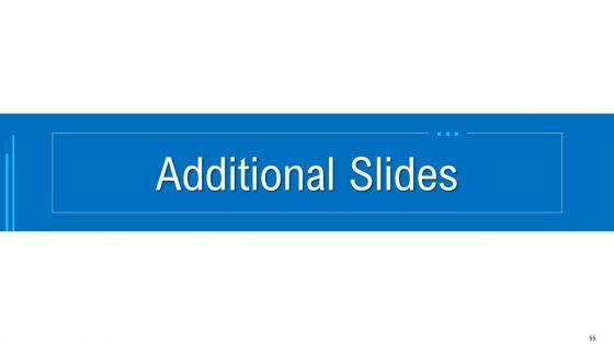 Merchandising_Industry_Analysis_Ppt_PowerPoint_Presentation_Complete_Deck_With_Slides_Slide_55.jpg