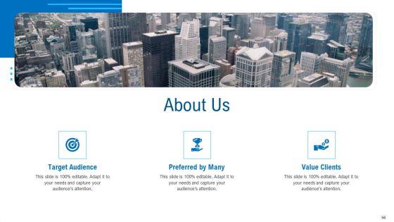 Merchandising_Industry_Analysis_Ppt_PowerPoint_Presentation_Complete_Deck_With_Slides_Slide_56.jpg