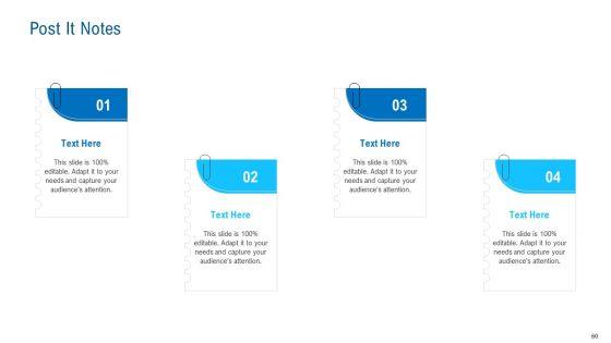 Merchandising_Industry_Analysis_Ppt_PowerPoint_Presentation_Complete_Deck_With_Slides_Slide_60.jpg