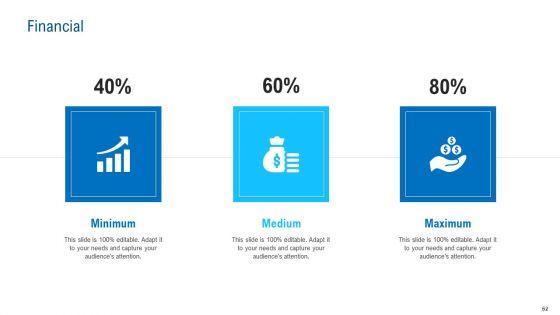 Merchandising_Industry_Analysis_Ppt_PowerPoint_Presentation_Complete_Deck_With_Slides_Slide_62.jpg