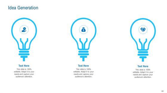 Merchandising_Industry_Analysis_Ppt_PowerPoint_Presentation_Complete_Deck_With_Slides_Slide_63.jpg