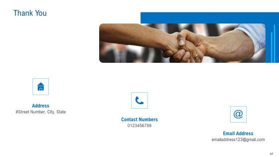 Merchandising_Industry_Analysis_Ppt_PowerPoint_Presentation_Complete_Deck_With_Slides_Slide_67.jpg