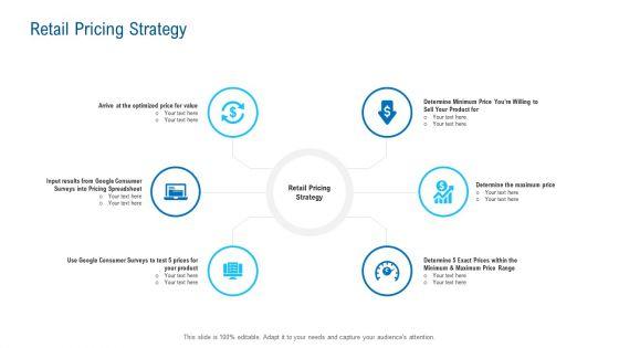 Merchandising_Industry_Analysis_Retail_Pricing_Strategy_Graphics_PDF_Slide_1.jpg