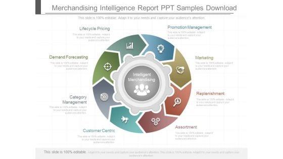 Merchandising_Intelligence_Report_Ppt_Samples_Download_1.jpg