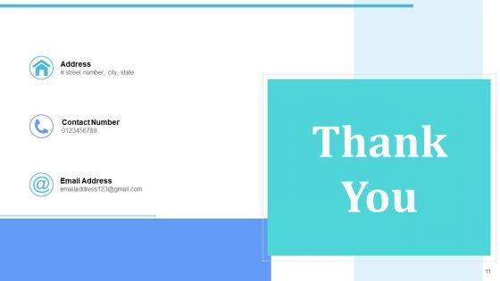 Merchandising_Of_Business_Cards_Database_Management_Ppt_PowerPoint_Presentation_Complete_Deck_With_Slides_Slide_11.jpg