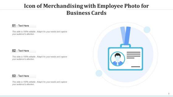 Merchandising_Of_Business_Cards_Database_Management_Ppt_PowerPoint_Presentation_Complete_Deck_With_Slides_Slide_3.jpg