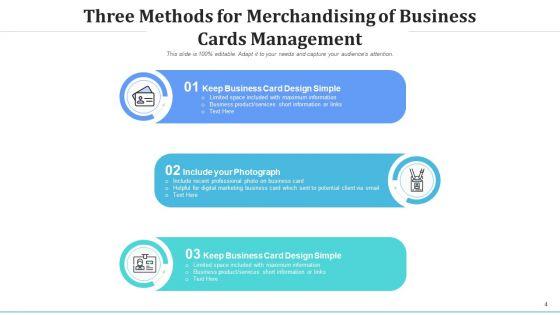 Merchandising_Of_Business_Cards_Database_Management_Ppt_PowerPoint_Presentation_Complete_Deck_With_Slides_Slide_4.jpg