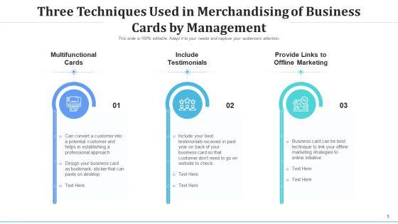 Merchandising_Of_Business_Cards_Database_Management_Ppt_PowerPoint_Presentation_Complete_Deck_With_Slides_Slide_5.jpg
