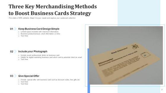 Merchandising_Of_Business_Cards_Database_Management_Ppt_PowerPoint_Presentation_Complete_Deck_With_Slides_Slide_7.jpg