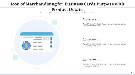Merchandising_Of_Business_Cards_Database_Management_Ppt_PowerPoint_Presentation_Complete_Deck_With_Slides_Slide_8.jpg