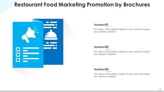 Merchandising_Of_Eatables_Visual_Graphics_Ppt_PowerPoint_Presentation_Complete_Deck_With_Slides_Slide_10.jpg