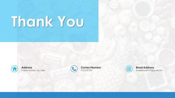Merchandising_Of_Eatables_Visual_Graphics_Ppt_PowerPoint_Presentation_Complete_Deck_With_Slides_Slide_12.jpg