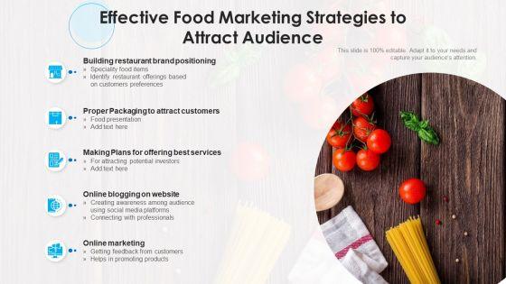 Merchandising_Of_Eatables_Visual_Graphics_Ppt_PowerPoint_Presentation_Complete_Deck_With_Slides_Slide_6.jpg