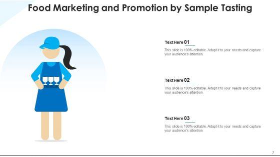 Merchandising_Of_Eatables_Visual_Graphics_Ppt_PowerPoint_Presentation_Complete_Deck_With_Slides_Slide_7.jpg