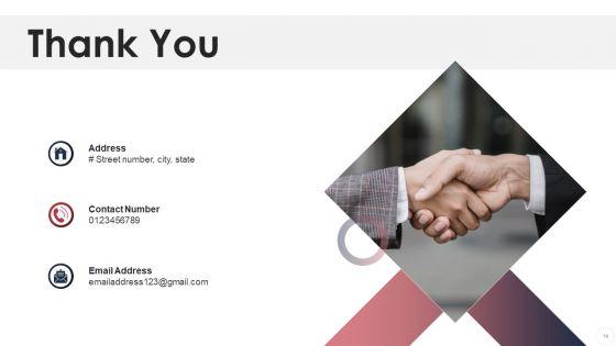 Merchandising_Product_Plan_Ppt_PowerPoint_Presentation_Complete_With_Slides_Slide_14.jpg