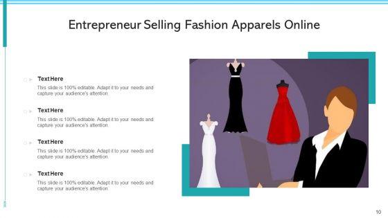 Merchandising_Service_Social_Media_Ppt_PowerPoint_Presentation_Complete_Deck_With_Slides_Slide_10.jpg