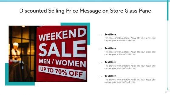 Merchandising_Service_Social_Media_Ppt_PowerPoint_Presentation_Complete_Deck_With_Slides_Slide_11.jpg