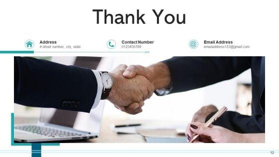 Merchandising_Service_Social_Media_Ppt_PowerPoint_Presentation_Complete_Deck_With_Slides_Slide_12.jpg