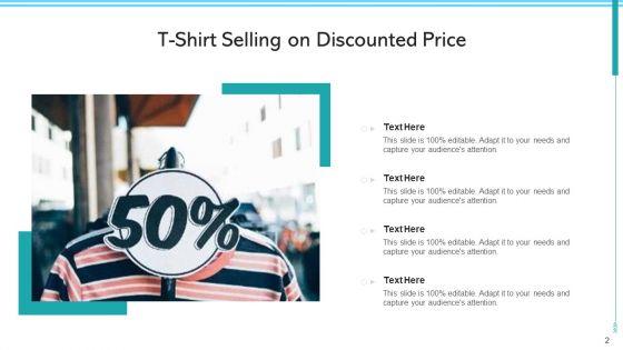 Merchandising_Service_Social_Media_Ppt_PowerPoint_Presentation_Complete_Deck_With_Slides_Slide_2.jpg
