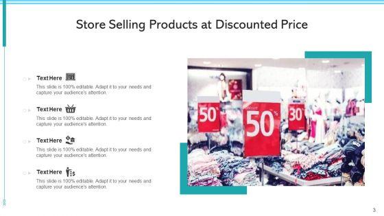 Merchandising_Service_Social_Media_Ppt_PowerPoint_Presentation_Complete_Deck_With_Slides_Slide_3.jpg