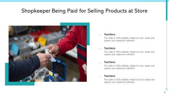 Merchandising_Service_Social_Media_Ppt_PowerPoint_Presentation_Complete_Deck_With_Slides_Slide_4.jpg