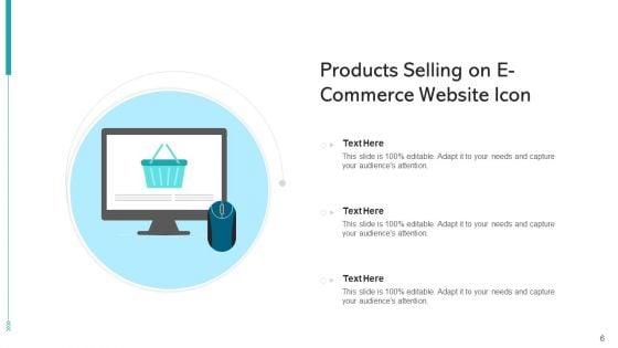 Merchandising_Service_Social_Media_Ppt_PowerPoint_Presentation_Complete_Deck_With_Slides_Slide_6.jpg