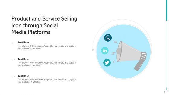 Merchandising_Service_Social_Media_Ppt_PowerPoint_Presentation_Complete_Deck_With_Slides_Slide_8.jpg