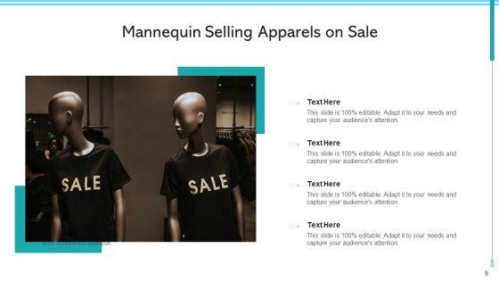 Merchandising_Service_Social_Media_Ppt_PowerPoint_Presentation_Complete_Deck_With_Slides_Slide_9.jpg