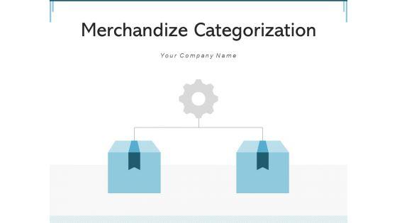 Merchandize_Categorization_Optimization_Goal_Ppt_PowerPoint_Presentation_Complete_Deck_Slide_1.jpg