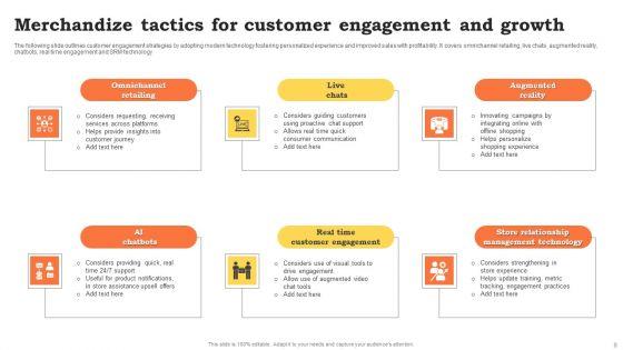 Merchandize_Growth_Tactics_Ppt_PowerPoint_Presentation_Complete_Deck_With_Slides_Slide_8.jpg