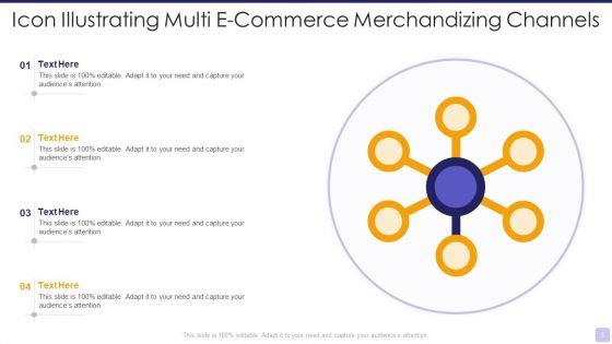 Merchandizing_Channels_Ppt_PowerPoint_Presentation_Complete_Deck_With_Slides_Slide_5.jpg