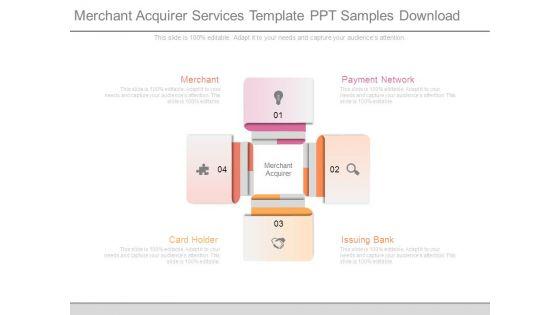 Merchant_Acquirer_Services_Template_Ppt_Samples_Download_1.jpg