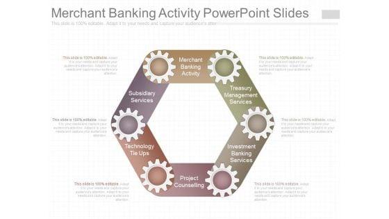 Merchant_Banking_Activity_Powerpoint_Slides_1.jpg