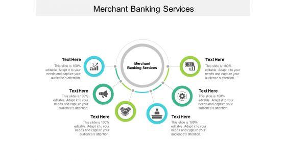 Merchant_Banking_Services_Ppt_PowerPoint_Presentation_Gallery_Samples_Cpb_Slide_1.jpg