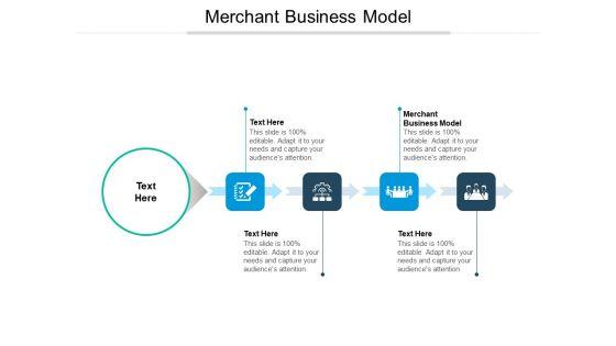 Merchant_Business_Model_Ppt_PowerPoint_Presentation_Portfolio_Show_Cpb_Pdf_Slide_1.jpg
