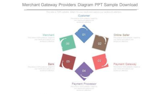 Merchant_Gateway_Providers_Diagram_Ppt_Sample_Download_1.jpg