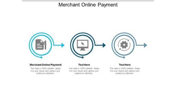 Merchant_Online_Payment_Ppt_PowerPoint_Presentation_File_Clipart_Images_Cpb_Slide_1.jpg