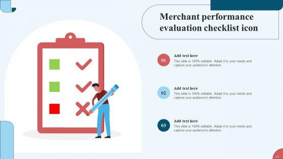 Merchant_Performance_Ppt_PowerPoint_Presentation_Complete_Deck_With_Slides_Slide_15.jpg