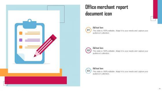 Merchant_Report_Ppt_PowerPoint_Presentation_Complete_Deck_With_Slides_Slide_15.jpg