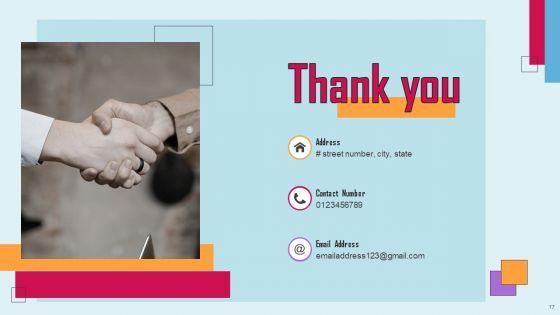 Merchant_Report_Ppt_PowerPoint_Presentation_Complete_Deck_With_Slides_Slide_17.jpg