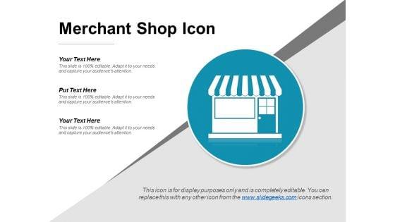 Merchant_Shop_Icon_Ppt_PowerPoint_Presentation_Background_Image_Slide_1.jpg