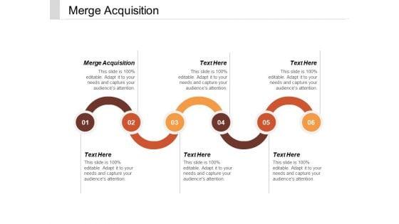 Merge_Acquisition_Ppt_PowerPoint_Presentation_Model_Introduction_Cpb_Slide_1.jpg