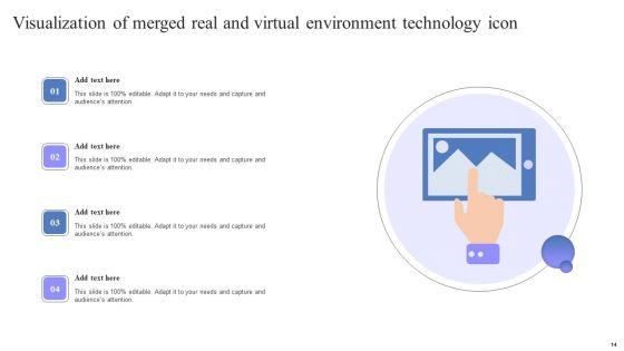 Merged_Real_And_Virtual_Environment_Ppt_PowerPoint_Presentation_Complete_Deck_With_Slides_Slide_14.jpg