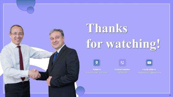 Merged_Real_And_Virtual_Environment_Ppt_PowerPoint_Presentation_Complete_Deck_With_Slides_Slide_17.jpg