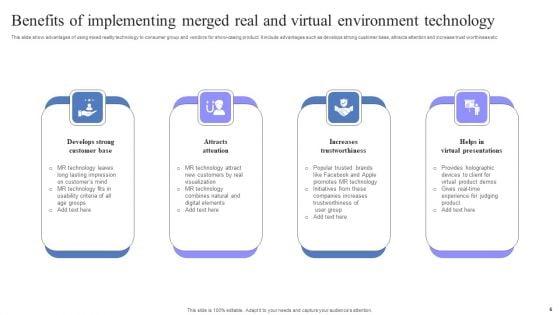 Merged_Real_And_Virtual_Environment_Ppt_PowerPoint_Presentation_Complete_Deck_With_Slides_Slide_6.jpg