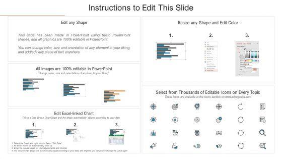 Merger_Agreement_Pitch_Deck_EBITDA_Management_Vs_Consensus_Demonstration_PDF_Slide_2.jpg