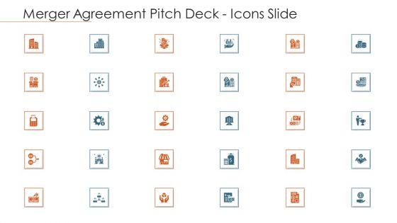 Merger_Agreement_Pitch_Deck_Icons_Slide_Icons_PDF_Slide_1.jpg