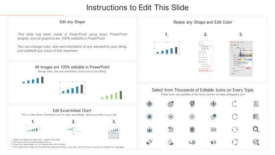 Merger_Agreement_Pitch_Deck_Major_Deals_Count_Split_By_Sectors_Introduction_PDF_Slide_2.jpg
